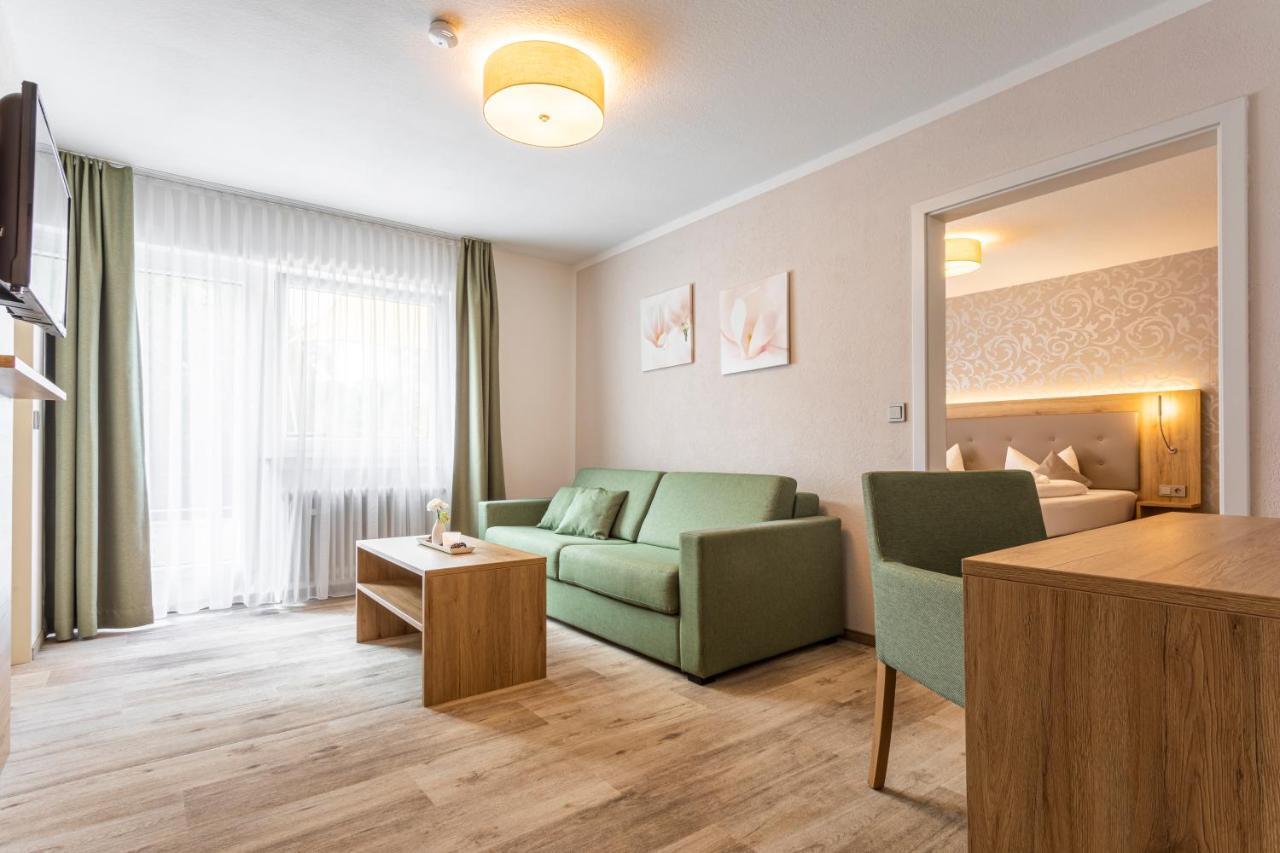 Schoenenberger Hof Orsingen-Nenzingen Zewnętrze zdjęcie