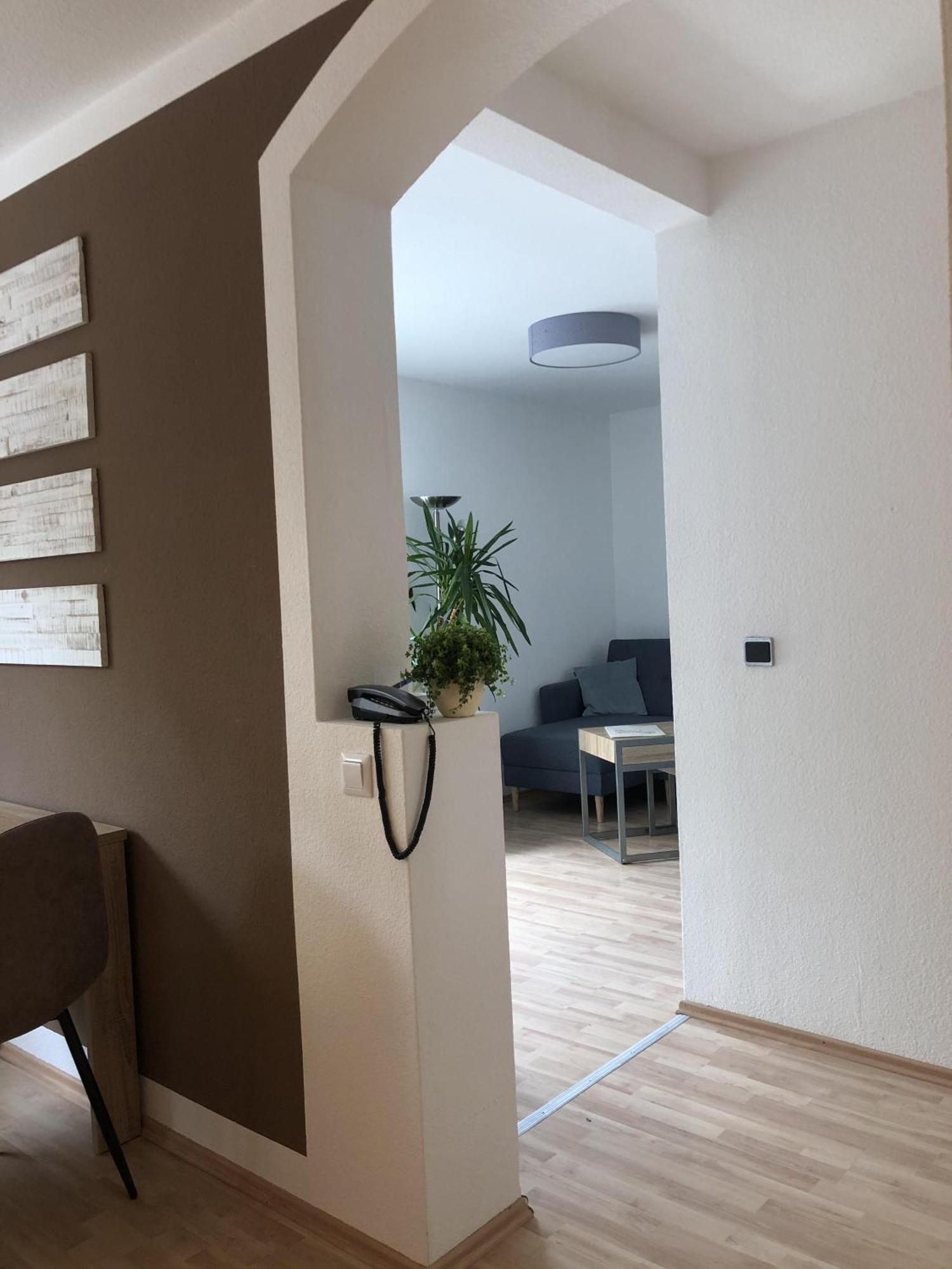 Schoenenberger Hof Orsingen-Nenzingen Pokój zdjęcie