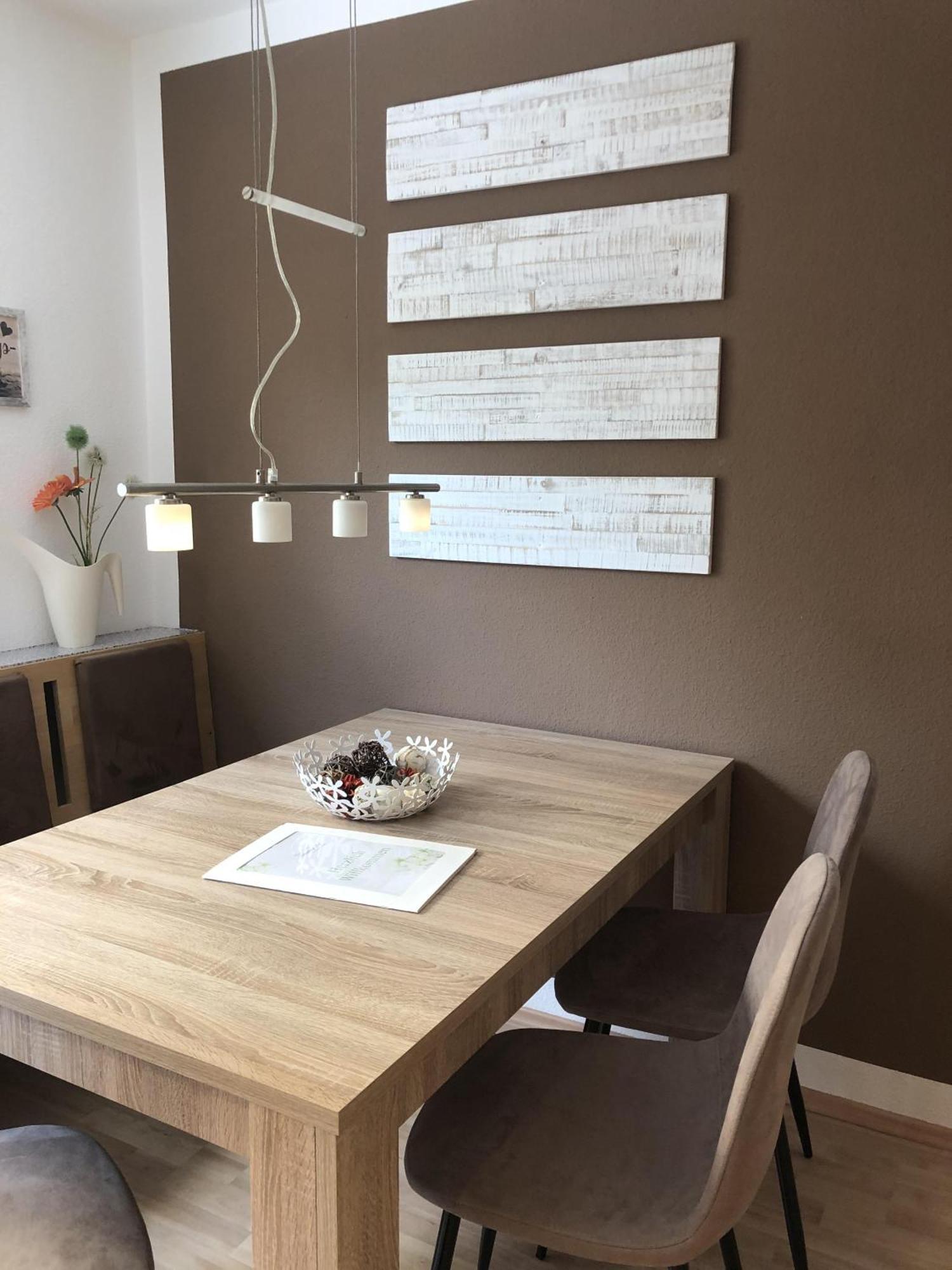 Schoenenberger Hof Orsingen-Nenzingen Pokój zdjęcie