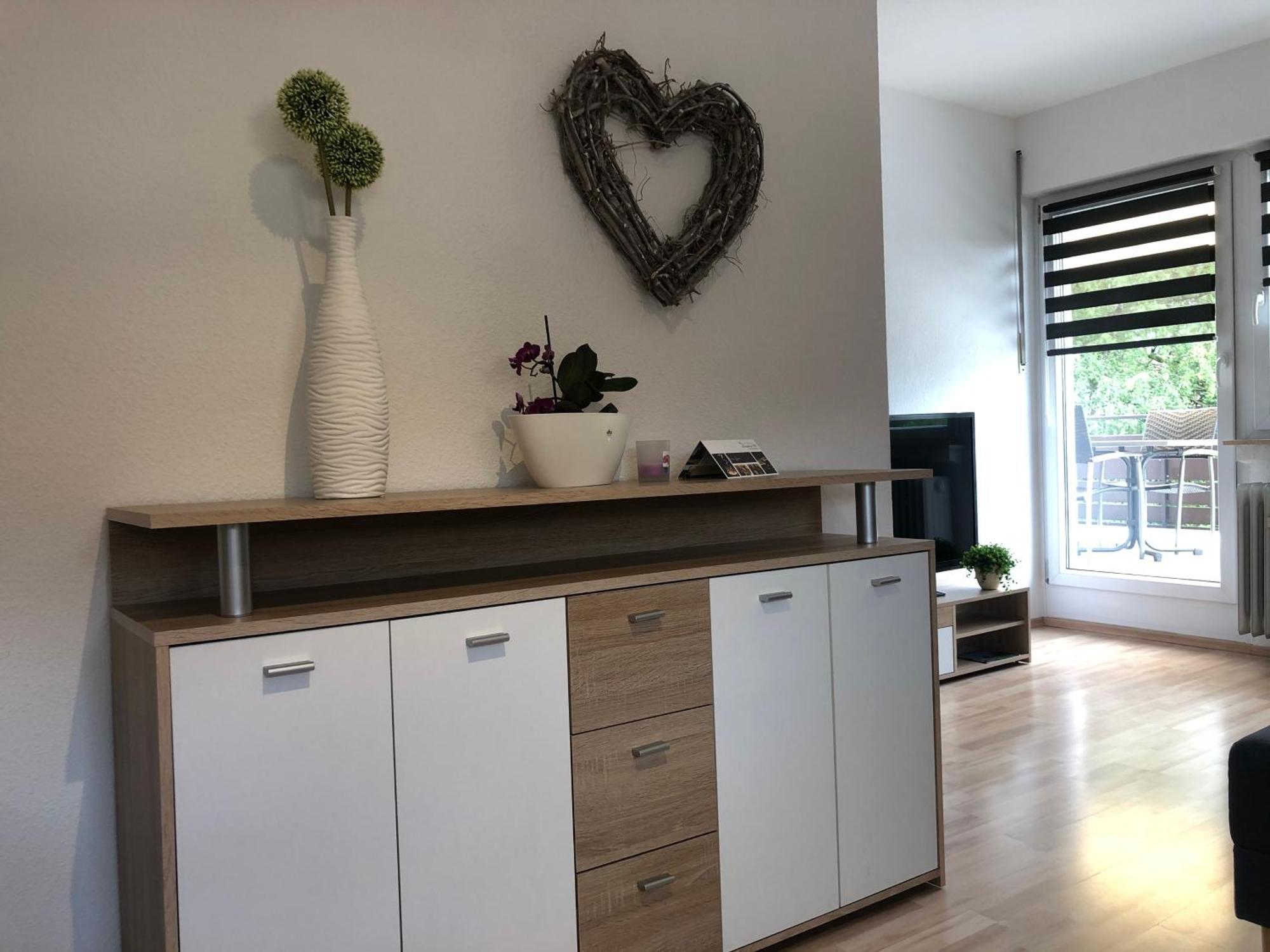 Schoenenberger Hof Orsingen-Nenzingen Pokój zdjęcie
